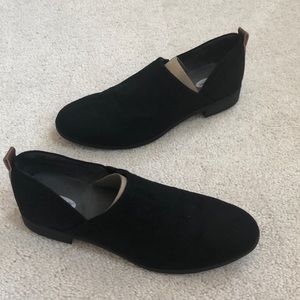 NWB Dr. Scholl’s Ruler Loafer